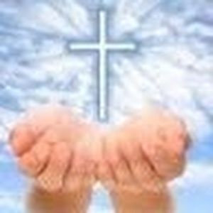 Meet your Posher, Sylvonia